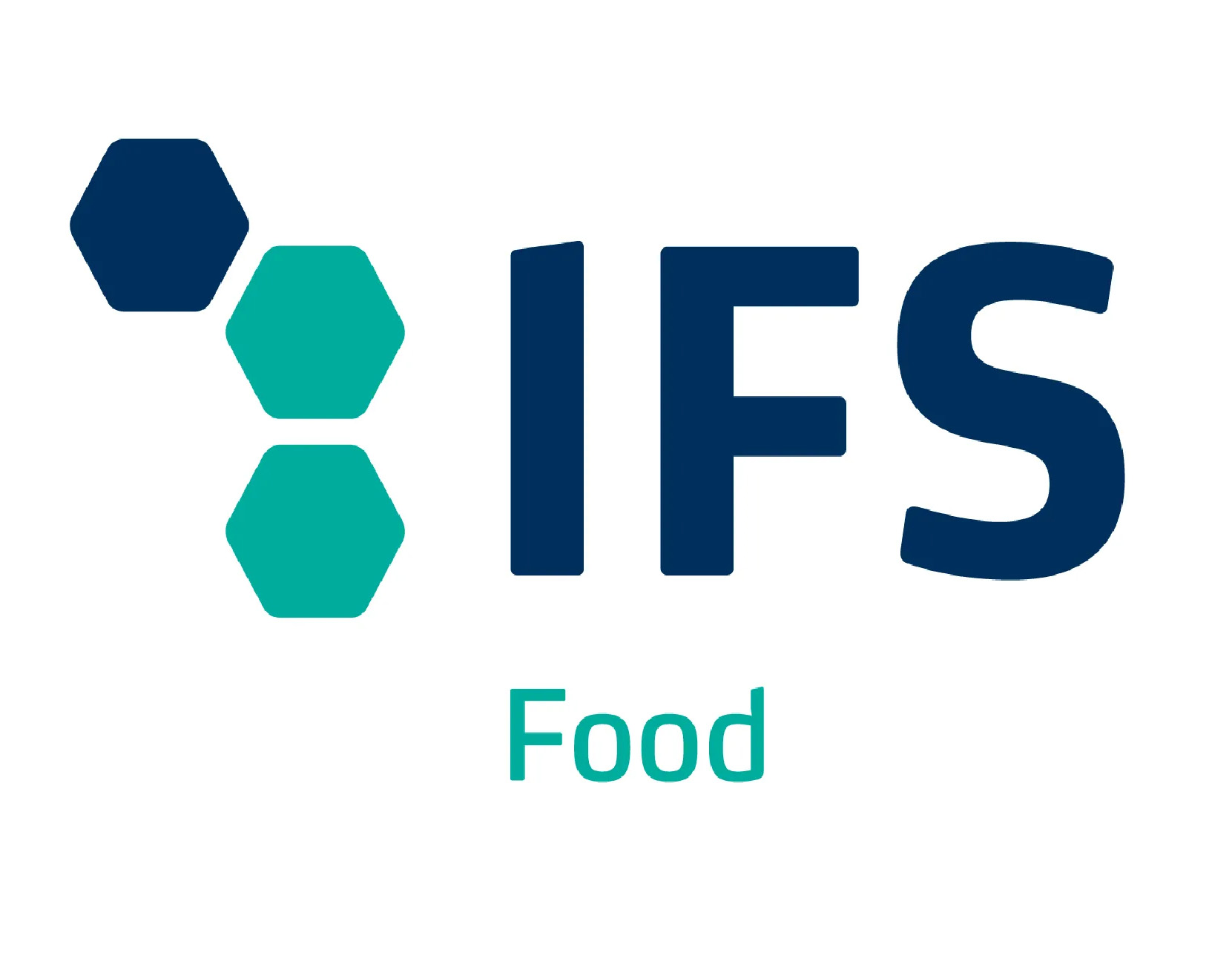 Certificazione IFS food