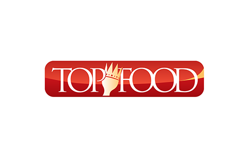 Topfood