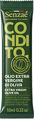 TFS - Olio EVO comunitario