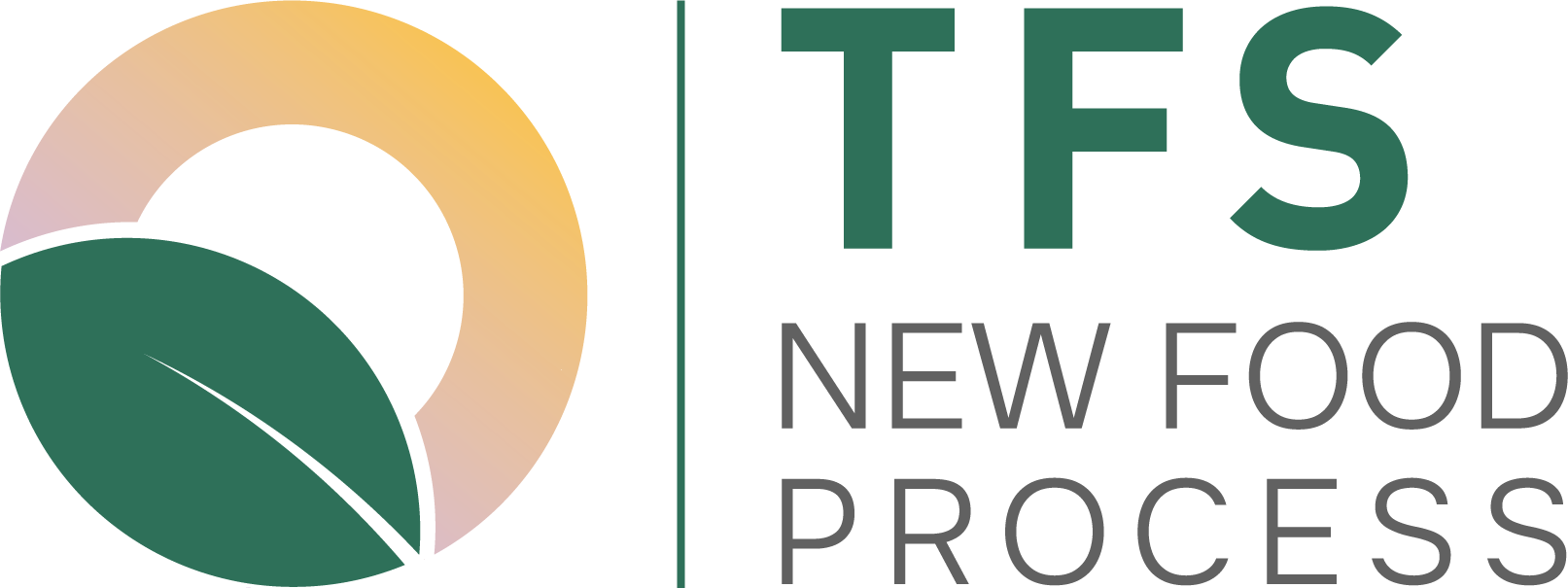 TFS Logo